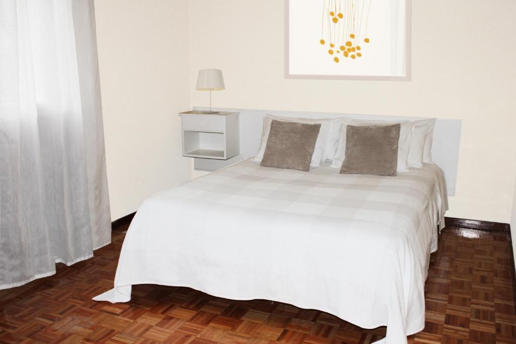 Apartamentos Callecultura มาดริด ห้อง รูปภาพ